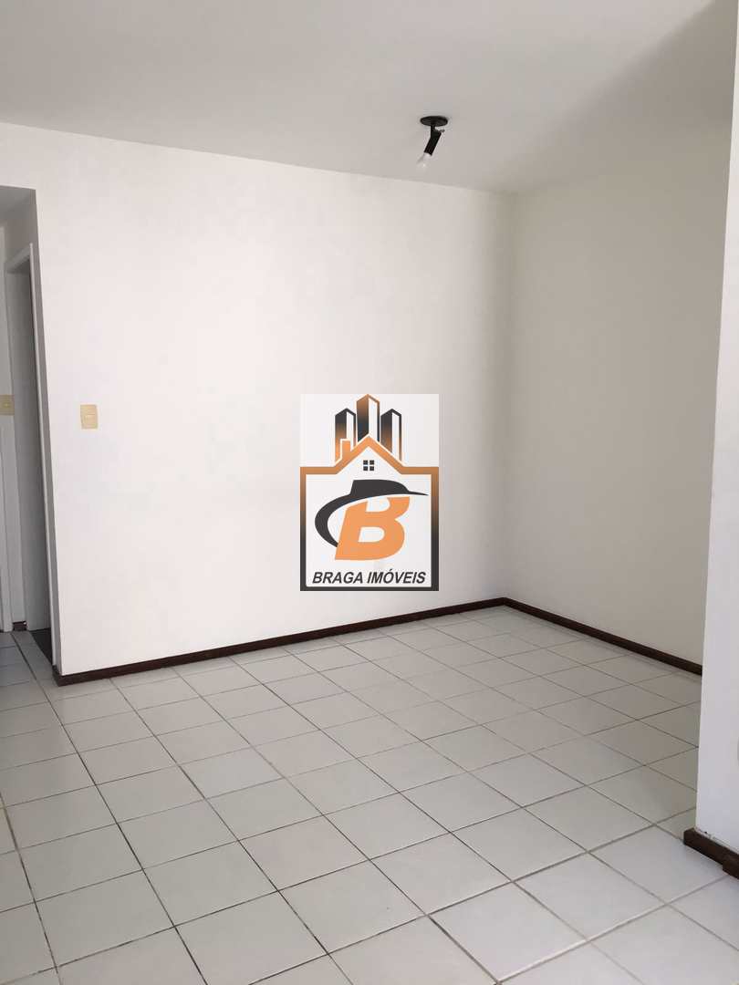 Apartamento à venda e aluguel com 2 quartos, 85m² - Foto 13