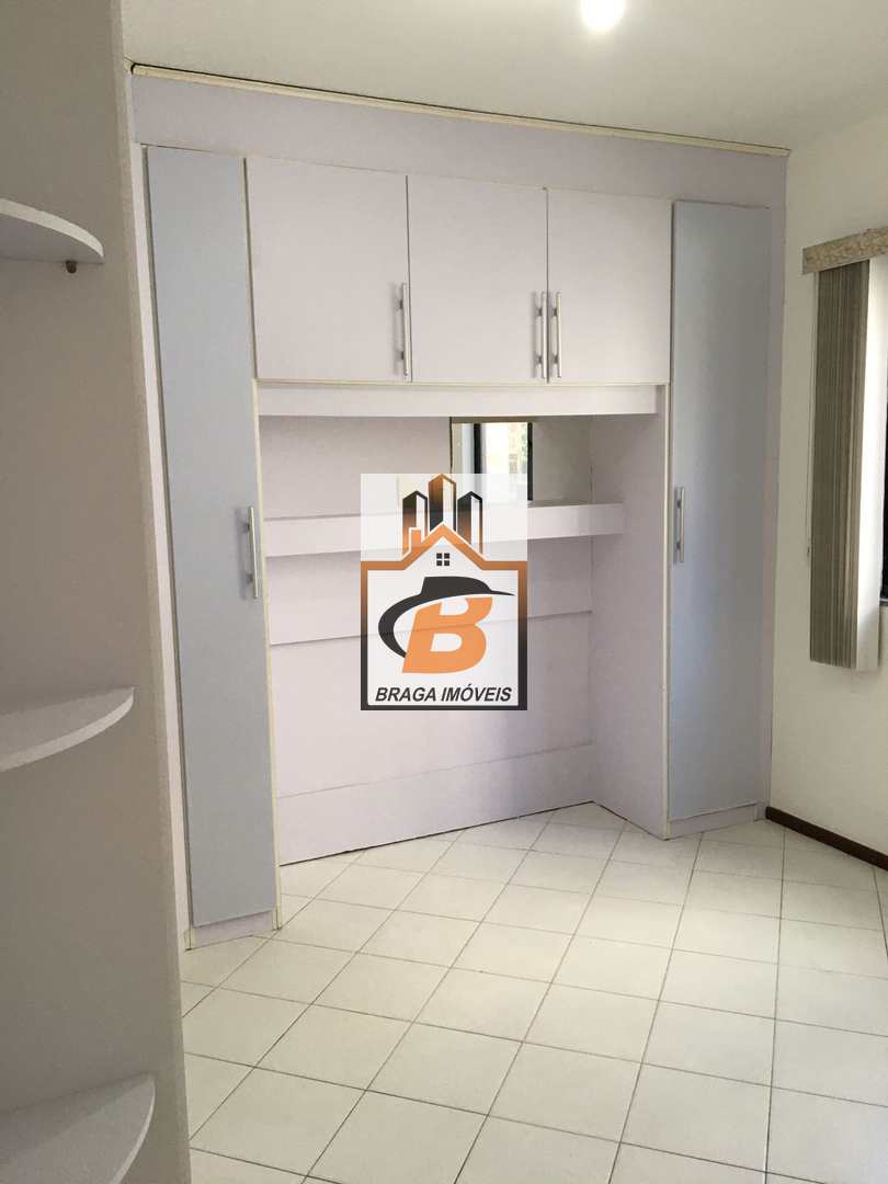 Apartamento à venda e aluguel com 2 quartos, 85m² - Foto 7