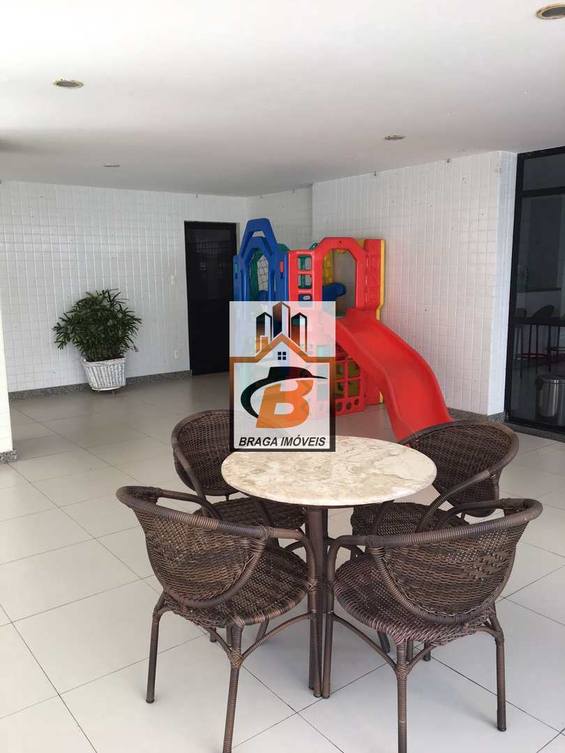 Apartamento à venda e aluguel com 2 quartos, 85m² - Foto 8