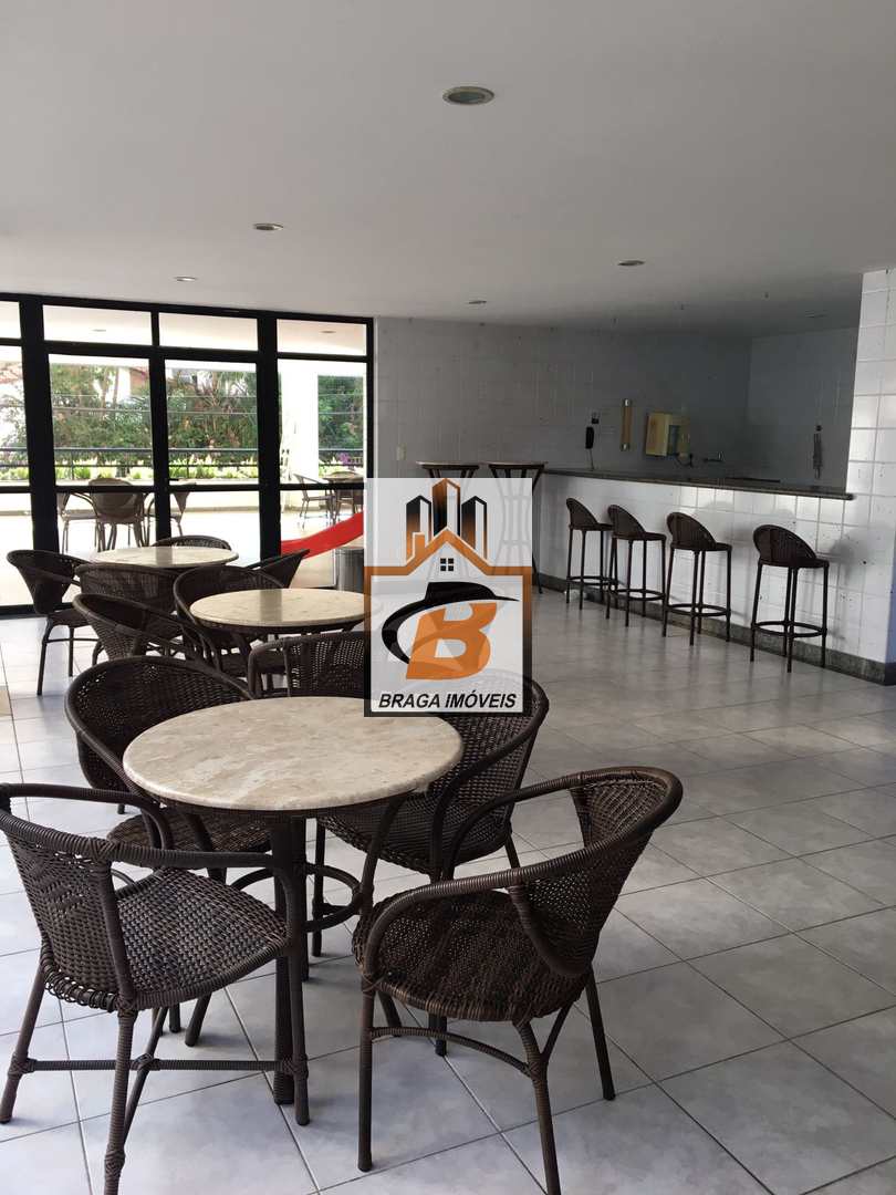 Apartamento à venda e aluguel com 2 quartos, 85m² - Foto 1