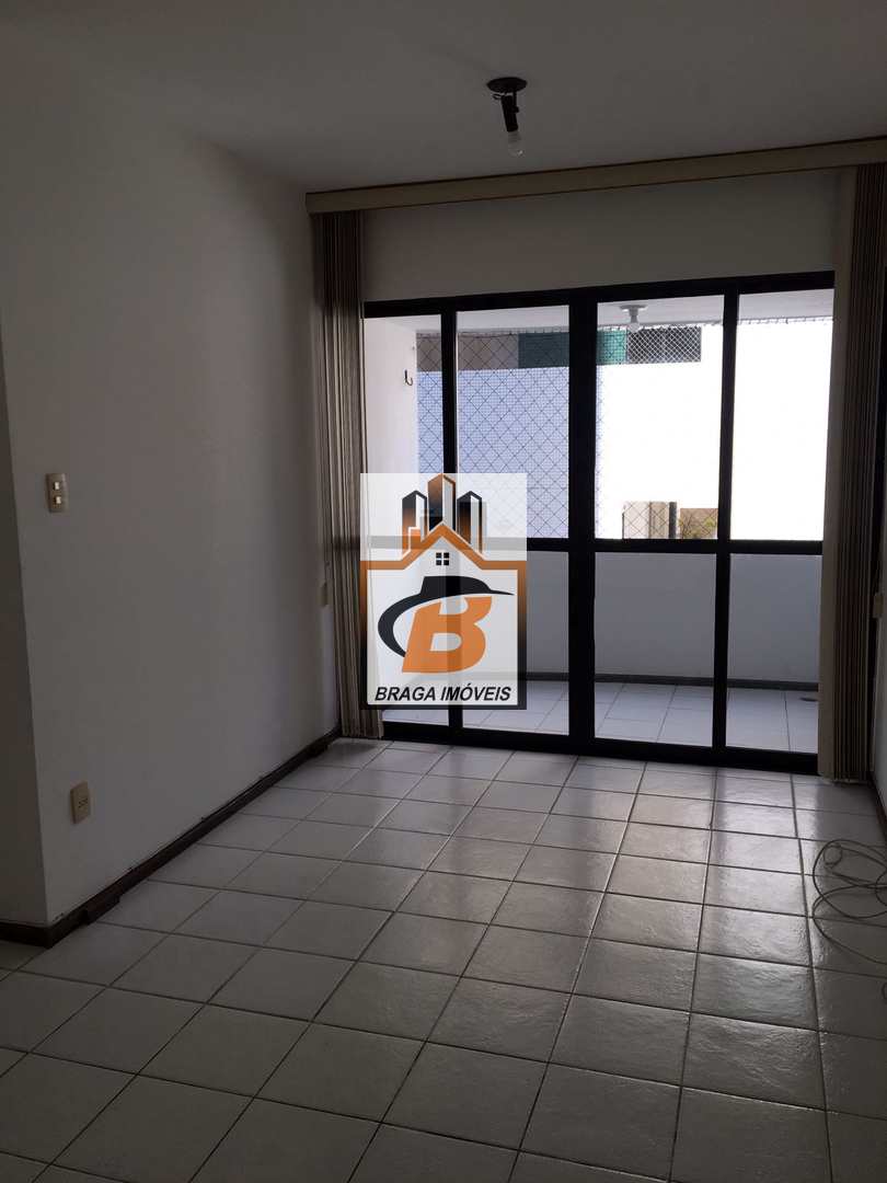 Apartamento à venda e aluguel com 2 quartos, 85m² - Foto 3