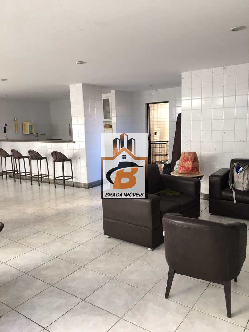 Apartamento à venda e aluguel com 2 quartos, 85m² - Foto 2