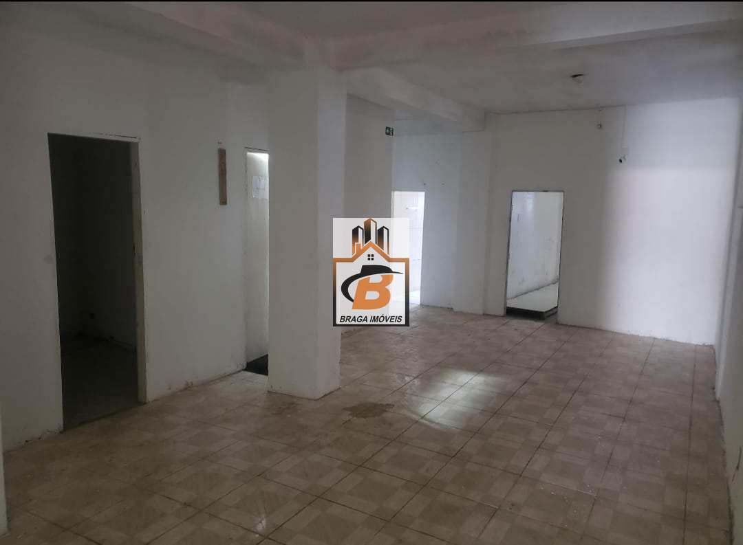 Conjunto Comercial-Sala para alugar, 300m² - Foto 3