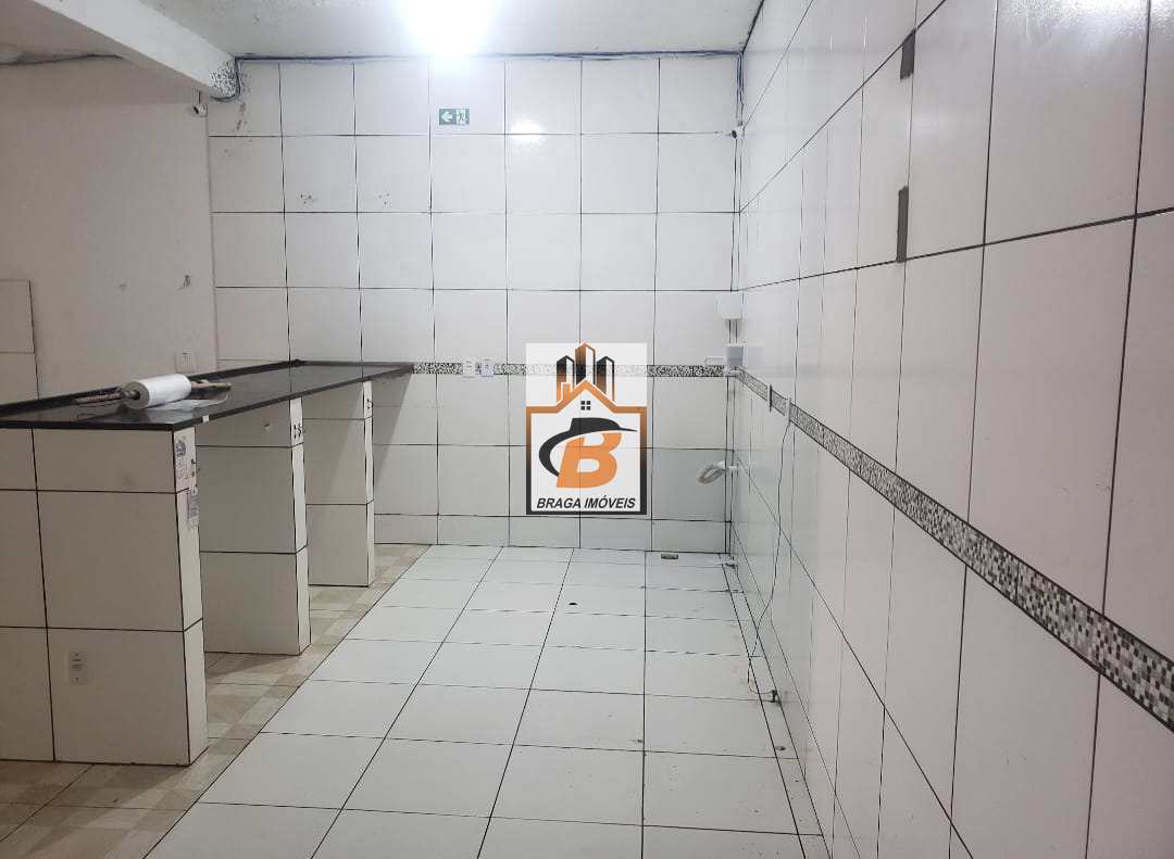 Conjunto Comercial-Sala para alugar, 300m² - Foto 4