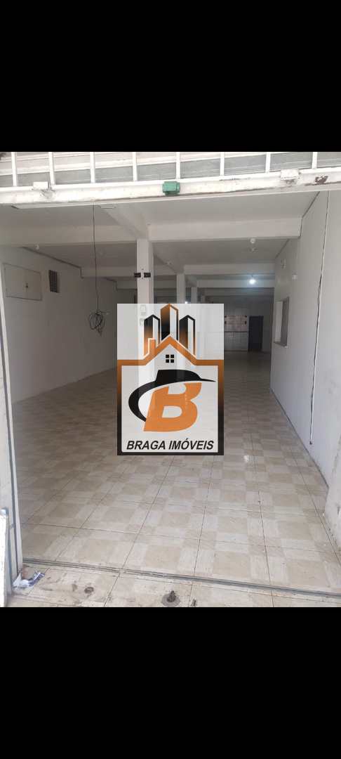 Conjunto Comercial-Sala para alugar, 300m² - Foto 5