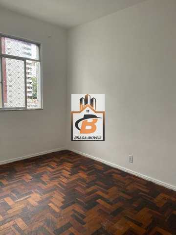 Conjunto Comercial-Sala para alugar, 100m² - Foto 4