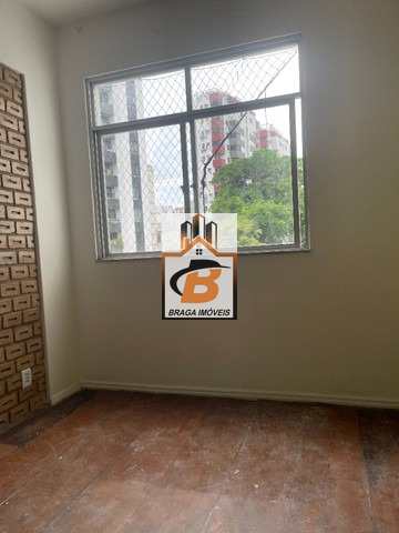 Conjunto Comercial-Sala para alugar, 100m² - Foto 3