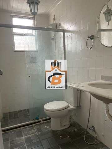 Conjunto Comercial-Sala para alugar, 100m² - Foto 5