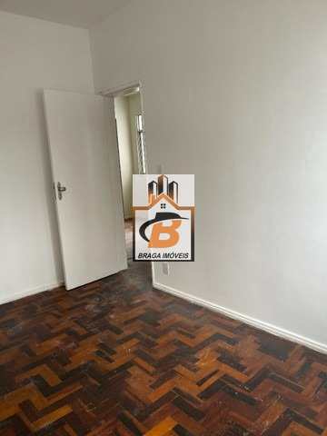 Conjunto Comercial-Sala para alugar, 100m² - Foto 2