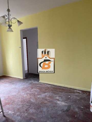 Conjunto Comercial-Sala para alugar, 100m² - Foto 1