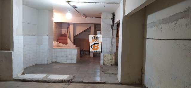 Conjunto Comercial-Sala para alugar, 140m² - Foto 1