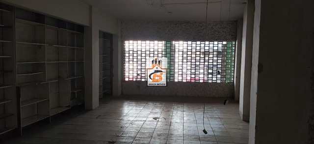 Conjunto Comercial-Sala para alugar, 140m² - Foto 3