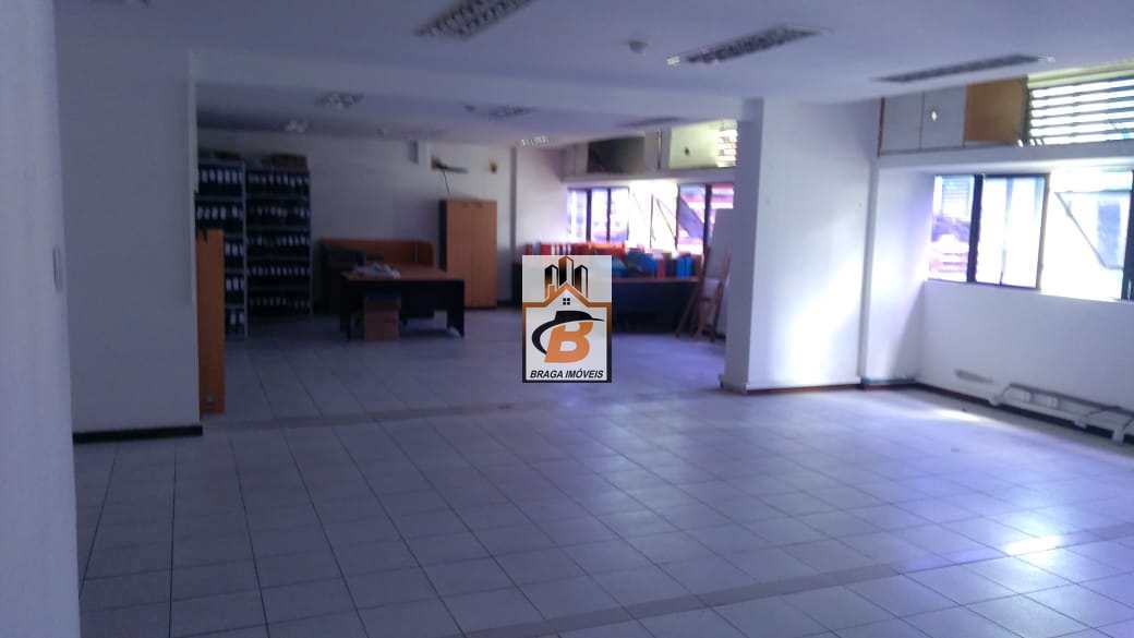 Conjunto Comercial-Sala à venda, 120m² - Foto 4