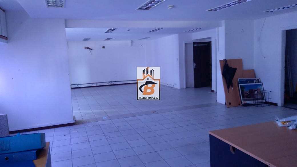 Conjunto Comercial-Sala à venda, 120m² - Foto 5