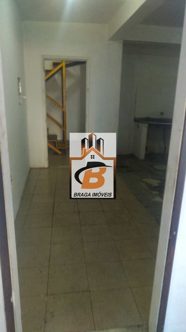 Prédio Inteiro para alugar, 60m² - Foto 16