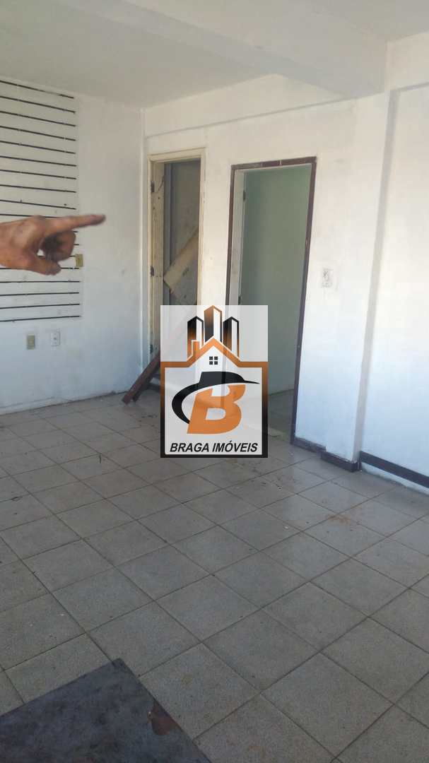 Prédio Inteiro para alugar, 60m² - Foto 10