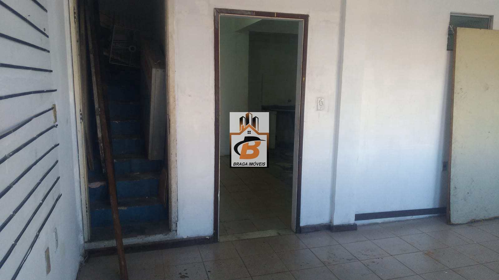 Prédio Inteiro para alugar, 60m² - Foto 13