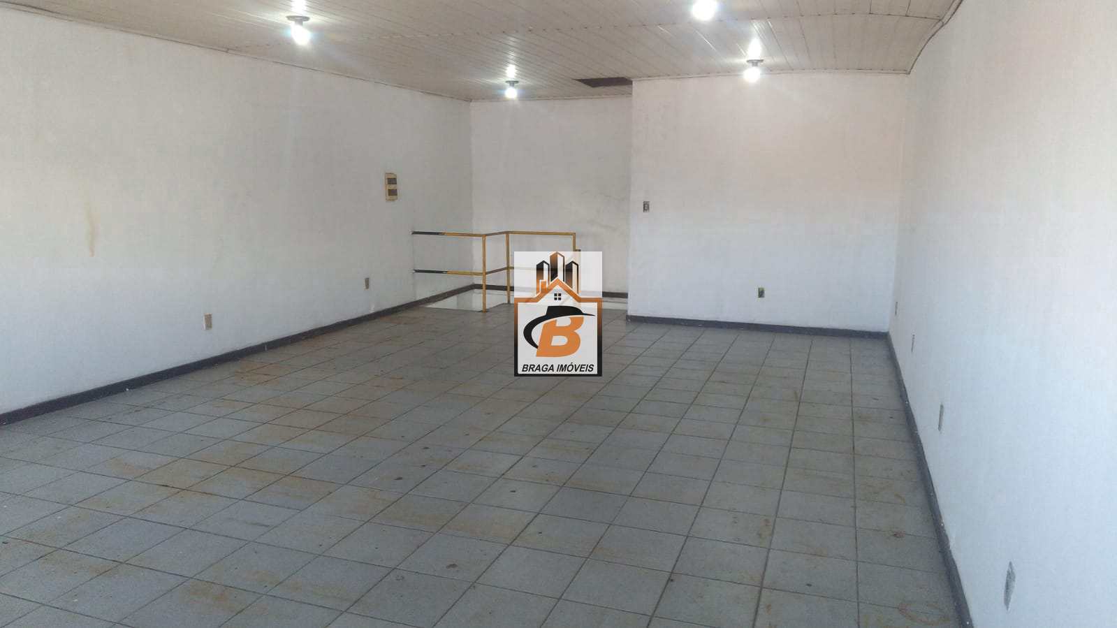 Prédio Inteiro para alugar, 60m² - Foto 17