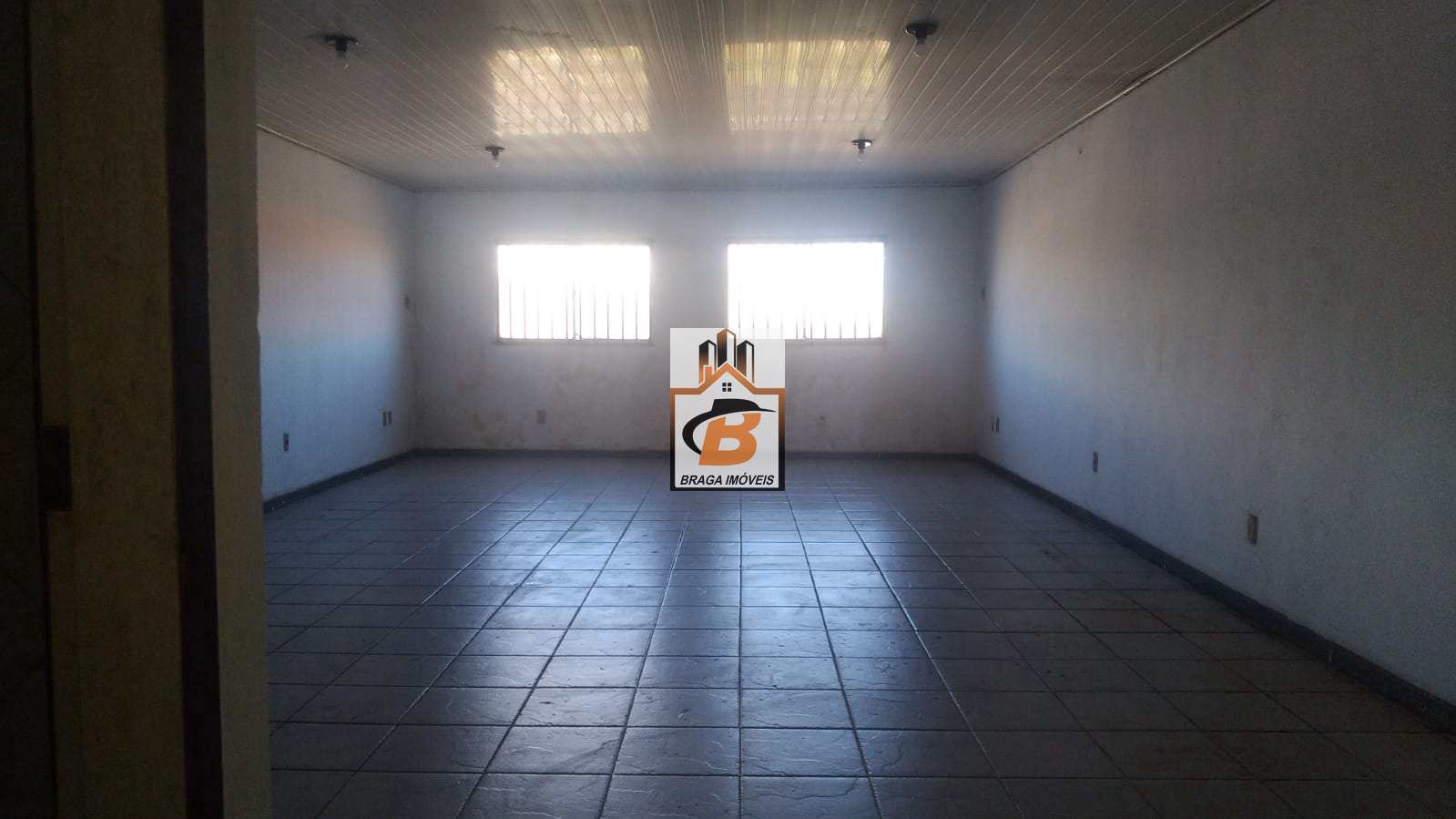 Prédio Inteiro para alugar, 60m² - Foto 18