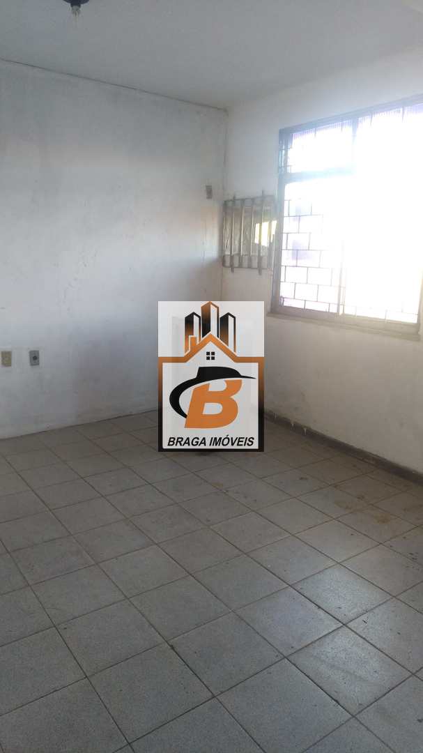 Prédio Inteiro para alugar, 60m² - Foto 14