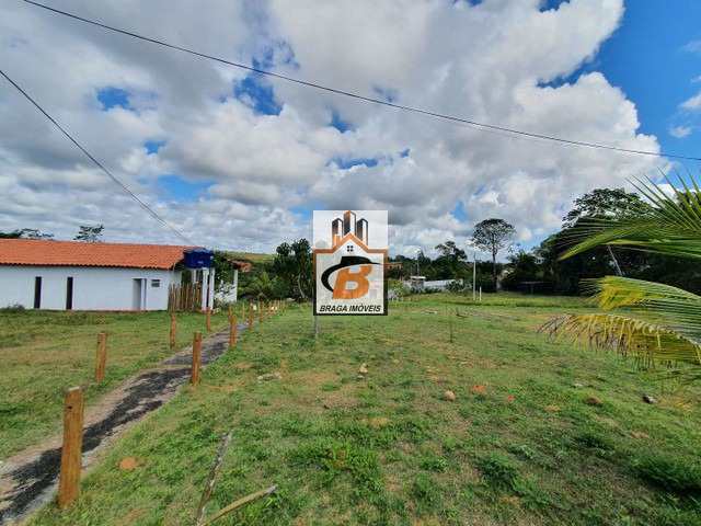 Fazenda à venda com 8 quartos, 5160m² - Foto 8