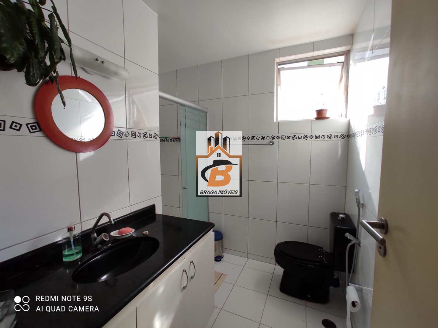 Apartamento à venda com 3 quartos, 105m² - Foto 11