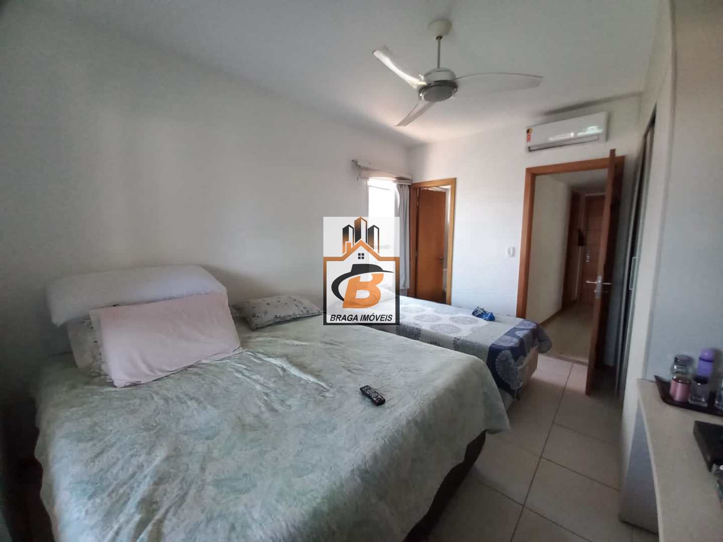 Apartamento à venda com 1 quarto, 102m² - Foto 19