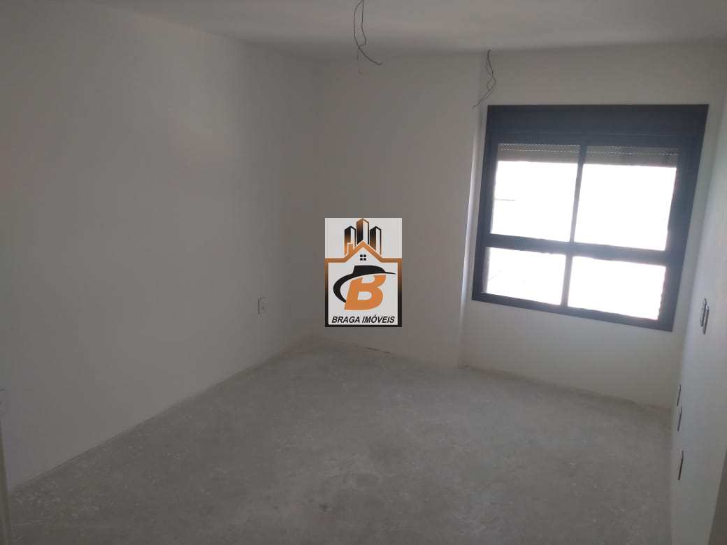 Apartamento à venda com 7 quartos, 5000m² - Foto 23