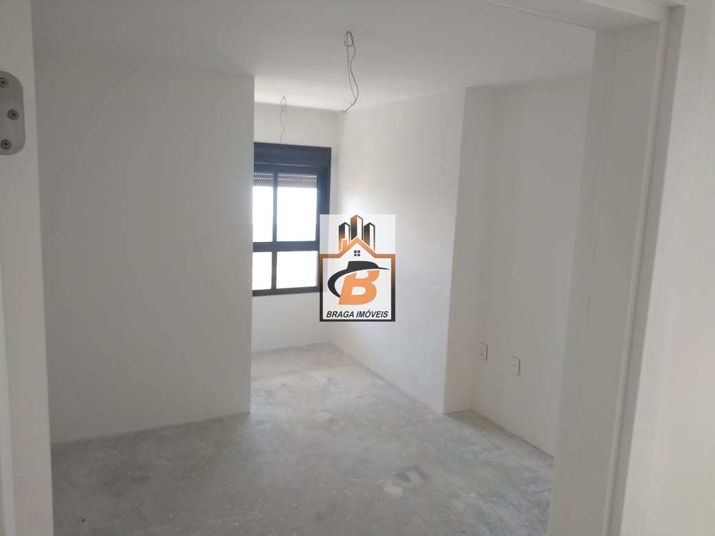 Apartamento à venda com 7 quartos, 5000m² - Foto 17