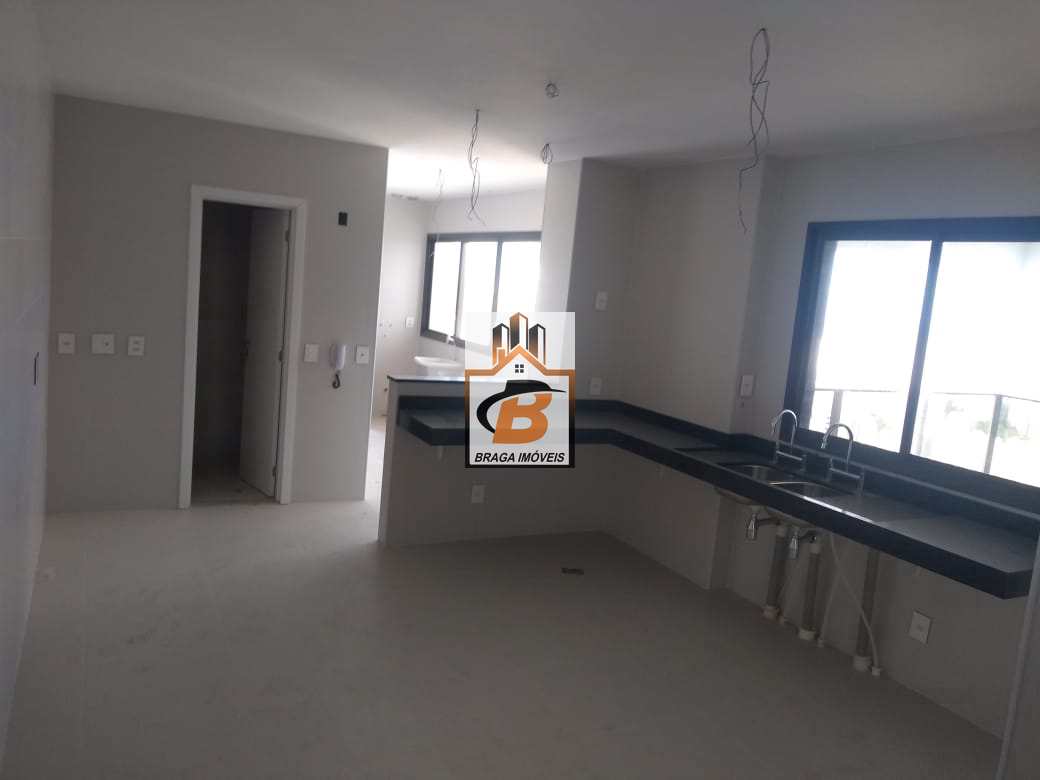 Apartamento à venda com 7 quartos, 5000m² - Foto 19