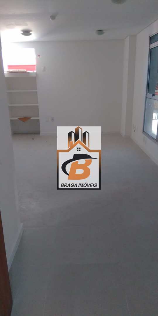 Conjunto Comercial-Sala para alugar, 25m² - Foto 2