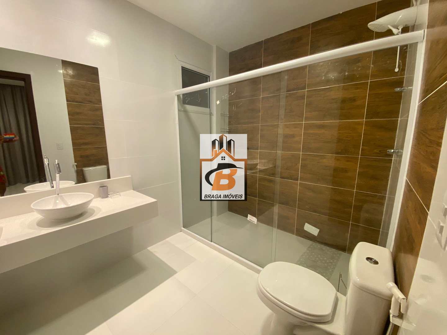 Casa de Condomínio à venda com 5 quartos, 200m² - Foto 34