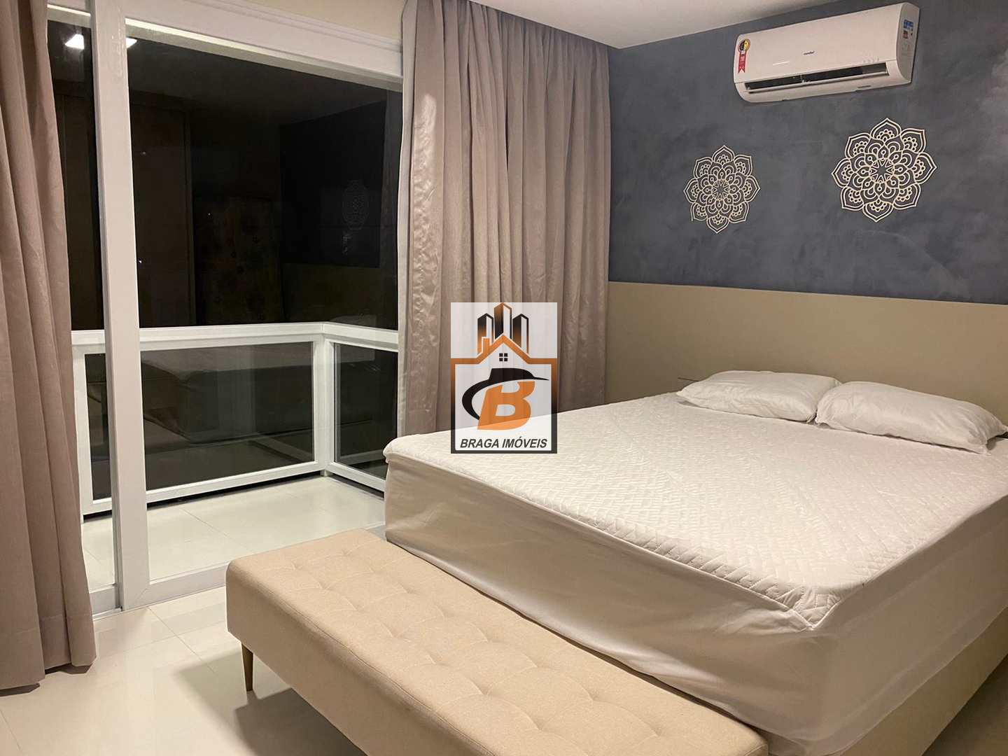 Casa de Condomínio à venda com 5 quartos, 200m² - Foto 18