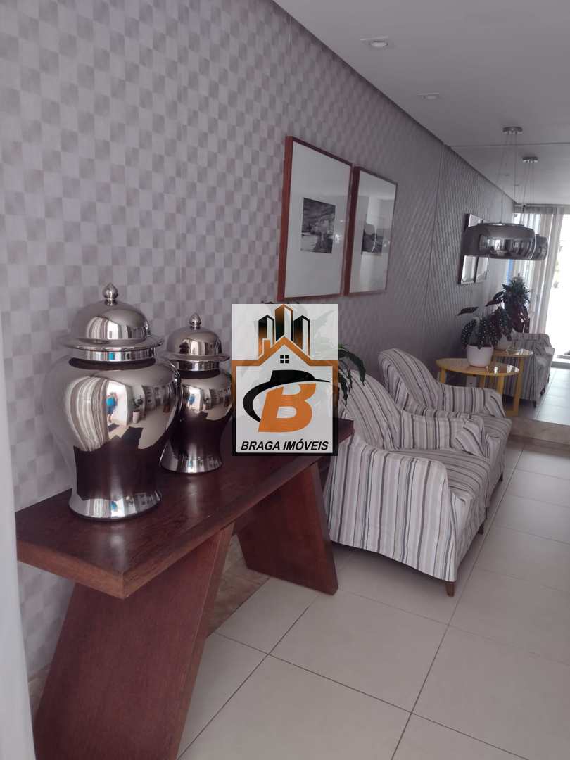 Apartamento à venda com 2 quartos, 78m² - Foto 15