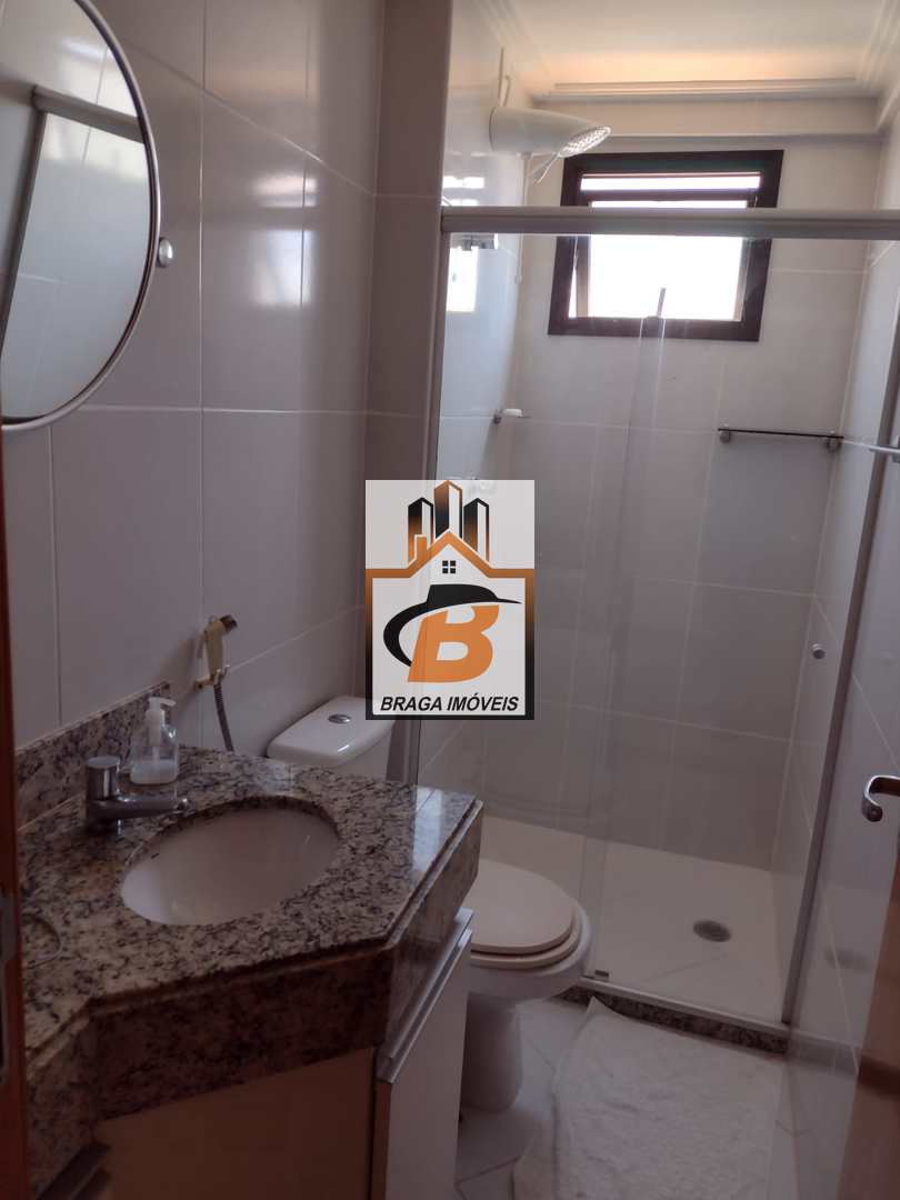 Apartamento à venda com 2 quartos, 78m² - Foto 13