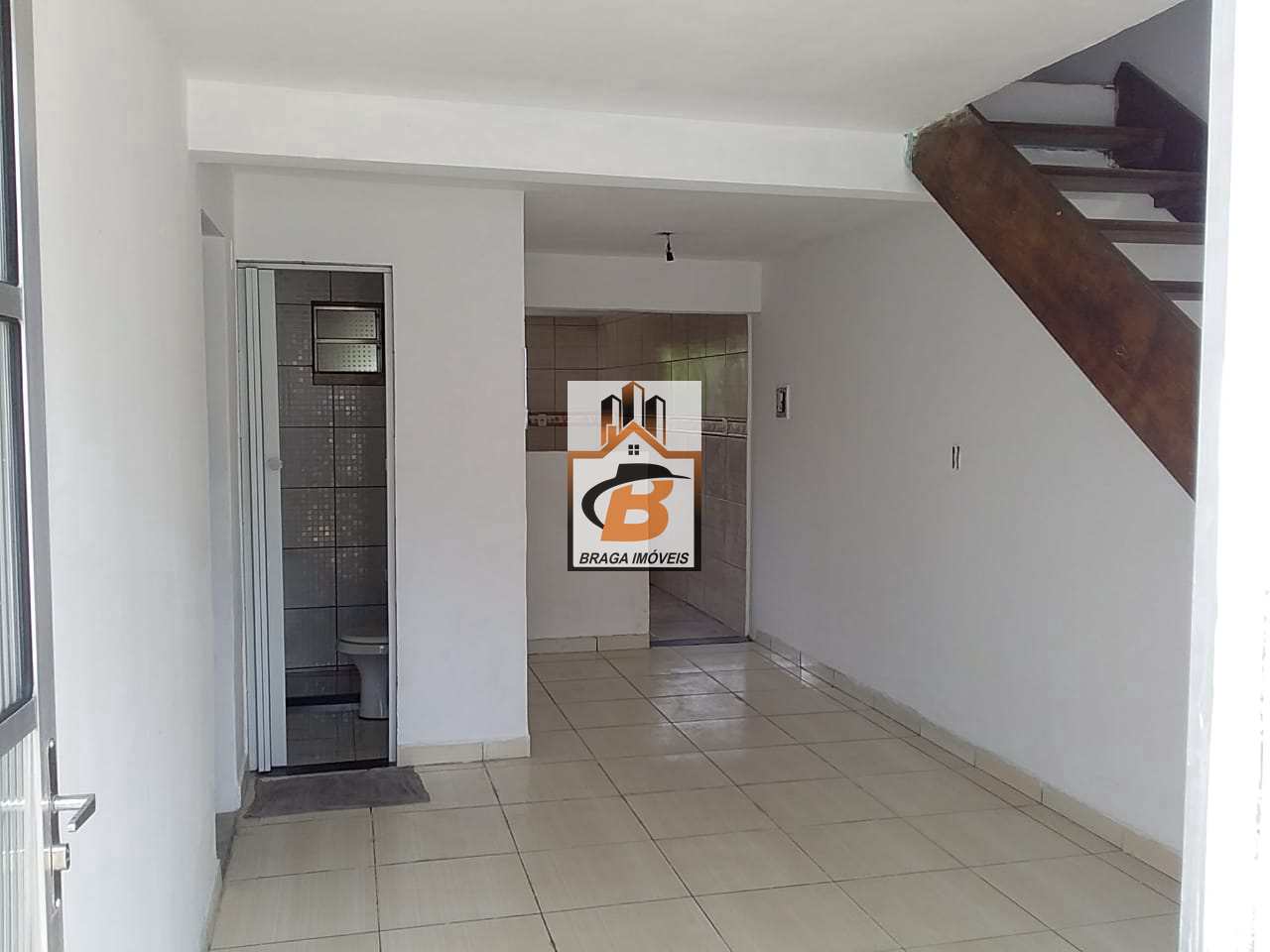 Casa à venda com 3 quartos, 81m² - Foto 7