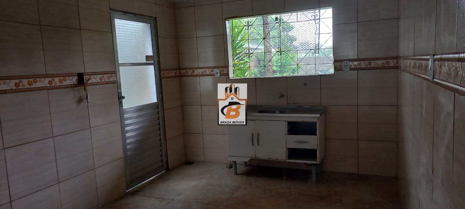 Casa à venda com 3 quartos, 81m² - Foto 10