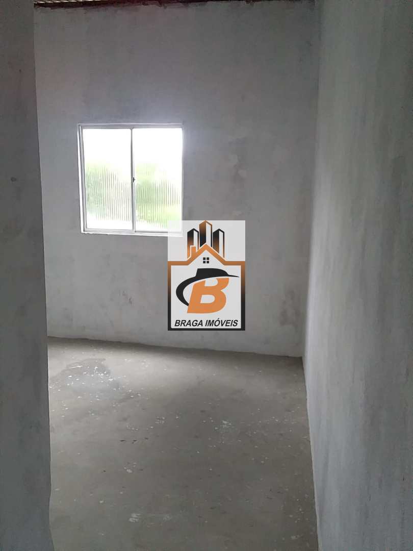 Casa à venda com 3 quartos, 81m² - Foto 23