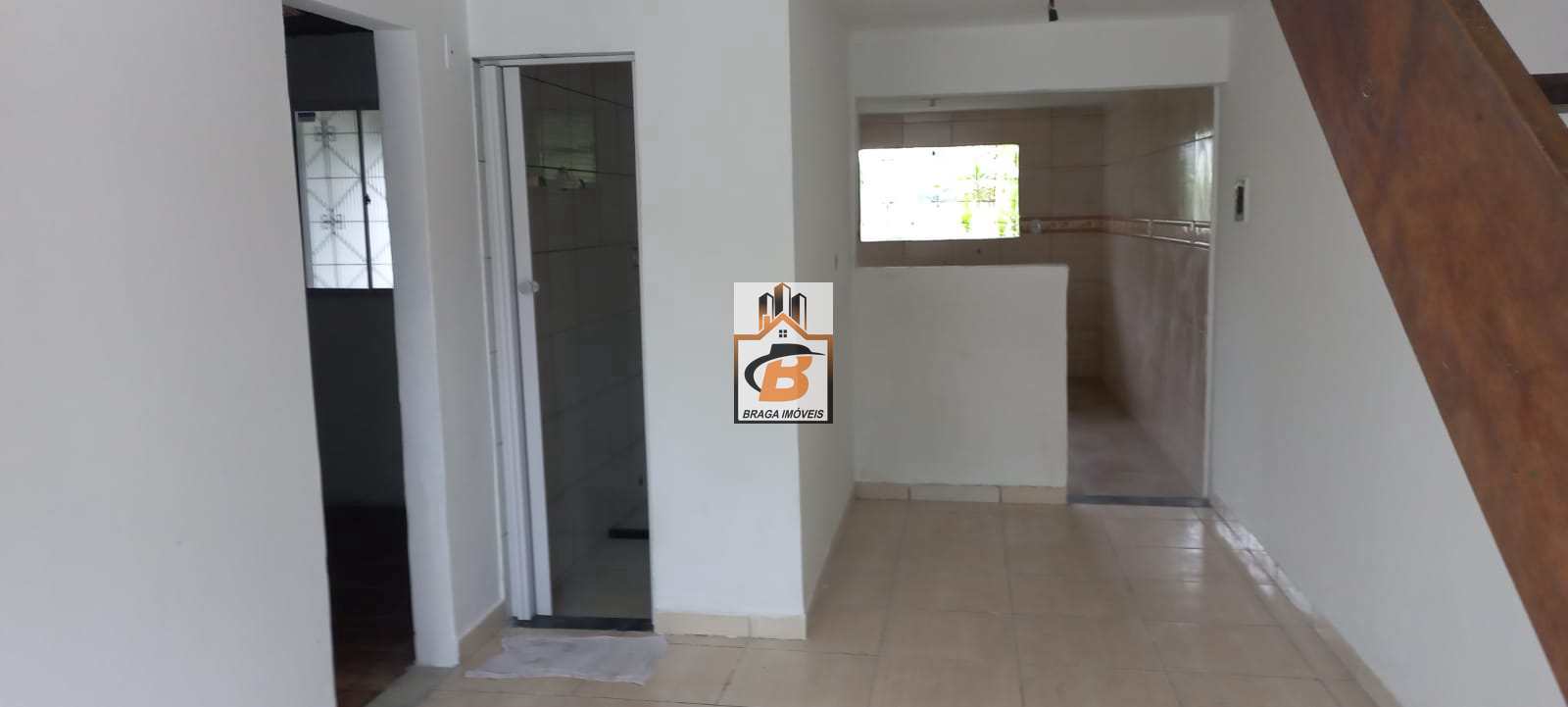 Casa à venda com 3 quartos, 81m² - Foto 8