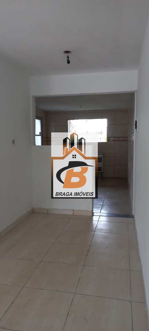 Casa à venda com 3 quartos, 81m² - Foto 6