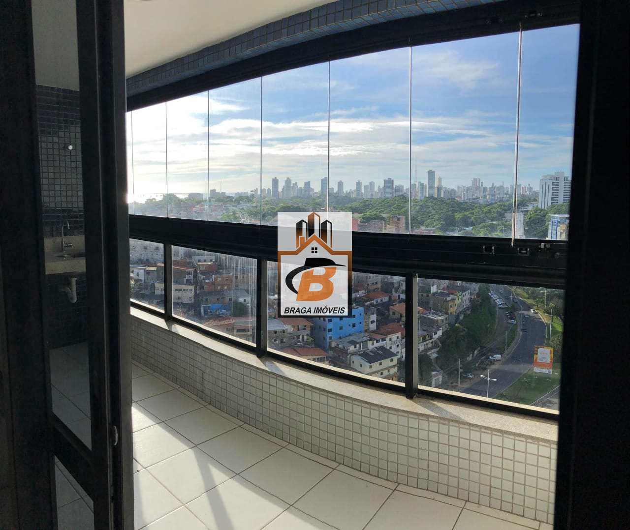 Apartamento à venda com 2 quartos, 67m² - Foto 31