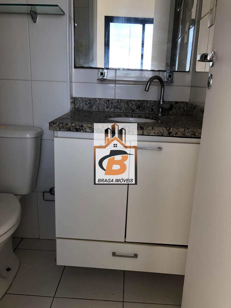 Apartamento à venda com 2 quartos, 67m² - Foto 30