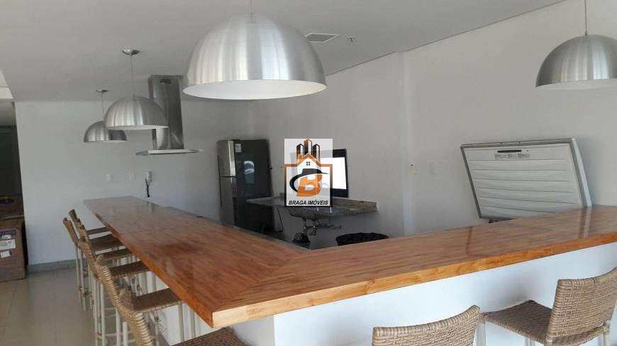 Apartamento à venda com 2 quartos, 67m² - Foto 12