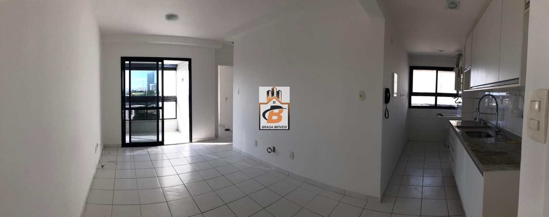 Apartamento à venda com 2 quartos, 67m² - Foto 36