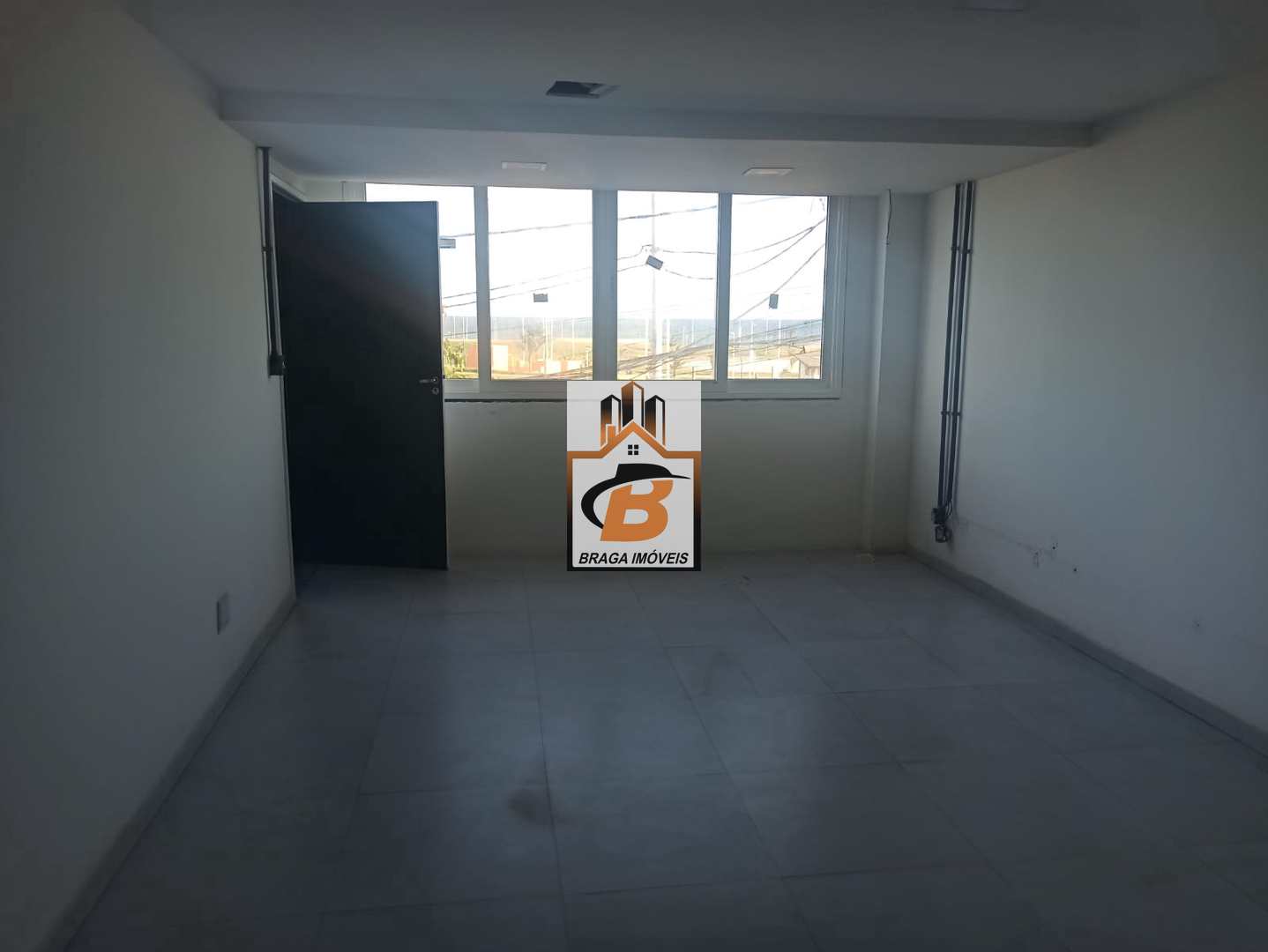 Depósito-Galpão-Armazém à venda, 432m² - Foto 5