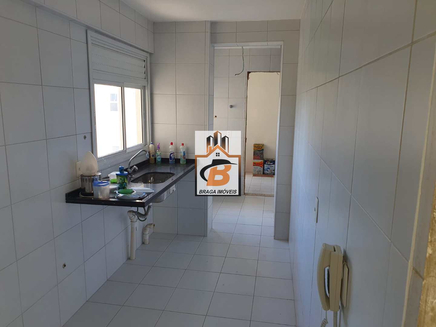 Apartamento à venda com 3 quartos, 123m² - Foto 14