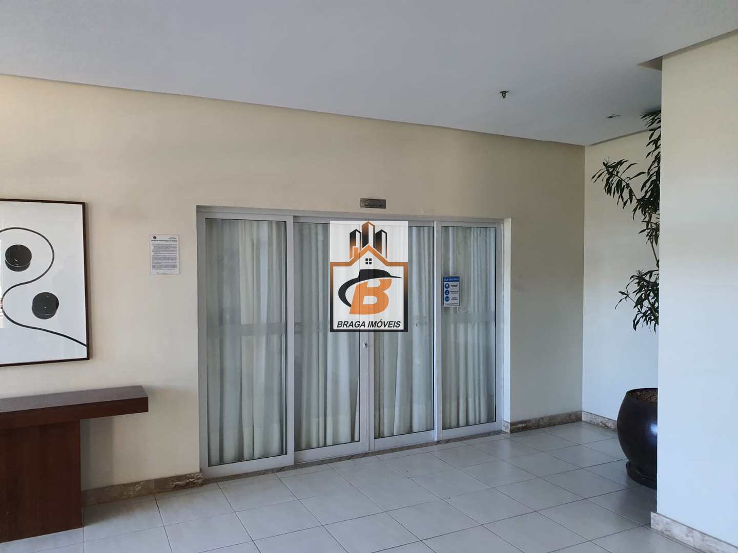 Apartamento à venda com 3 quartos, 123m² - Foto 5