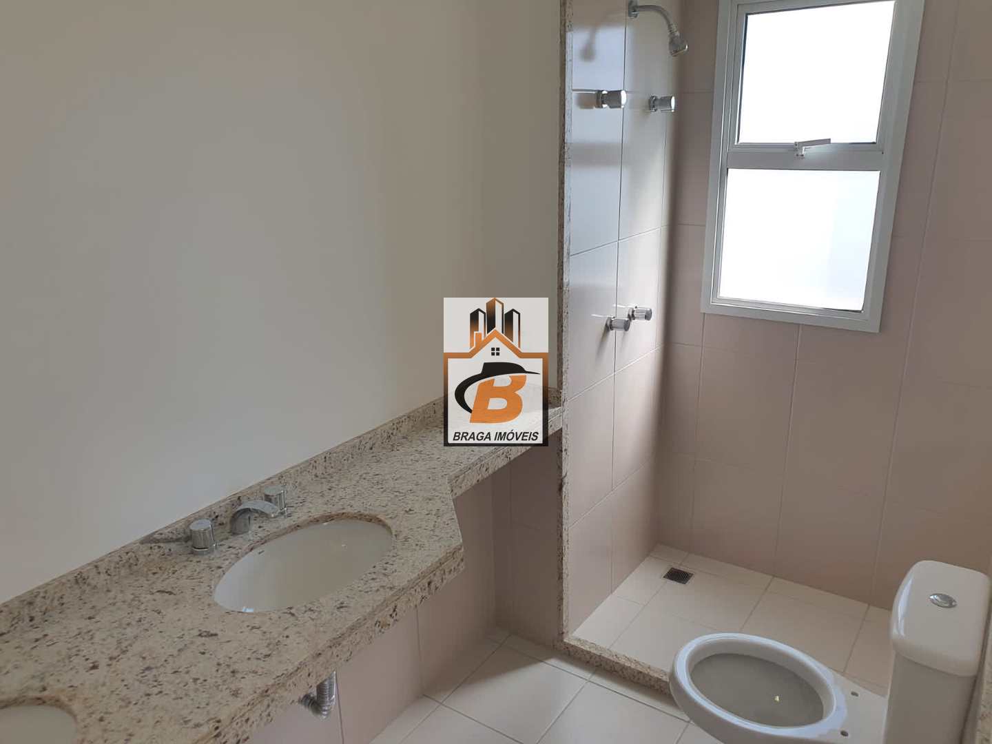 Apartamento à venda com 3 quartos, 123m² - Foto 16