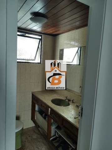 Apartamento à venda com 3 quartos, 105m² - Foto 13