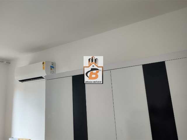 Apartamento à venda com 3 quartos, 105m² - Foto 15